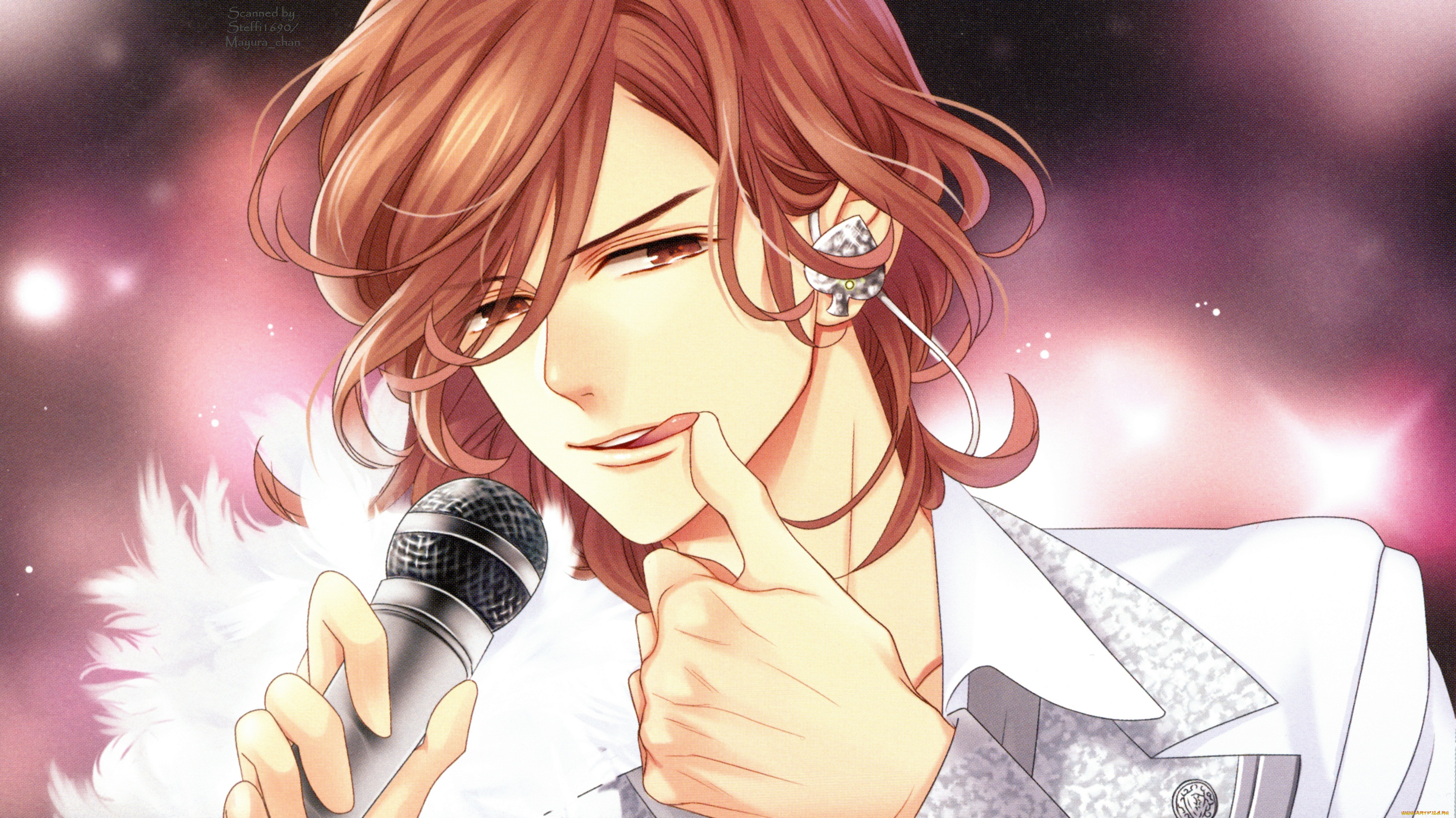 , brothers conflict, brothers, conflict